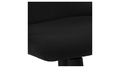 trio-supply-house-contemporary-desk-chair-in-black-finish-office-chair-contemporary-desk-chair-in-black-finish - Autonomous.ai