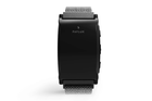 pavlok-3-a-mindfulness-coach-on-your-wrist-wearable-vibrating-and-silent-alarm-for-heavy-sleepers-habit-trainer-water-resistant-deluxe-edition-obsidian-black-small