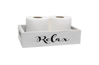 all-the-rages-three-piece-decorative-wood-bathroom-set-small-inspirational