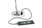 all-the-rages-modern-desk-lamp-with-usb-port-and-glass-shade-chrome