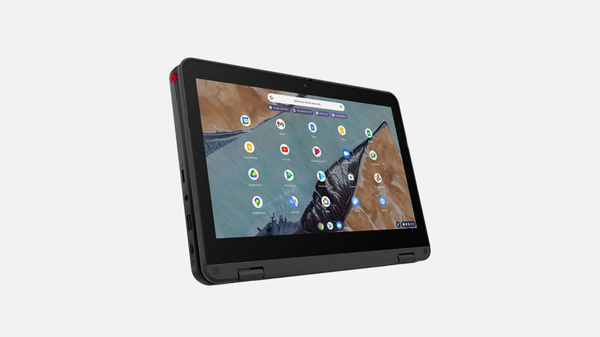 01、Lenovo 300e Chromebook Gen3 訳あり 1(1).jpg