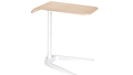 modernsolid-height-adjustable-folding-table-height-adjustable-folding-table - Autonomous.ai