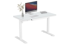northread-glass-top-standing-desk-drawer-and-usb-charger-white