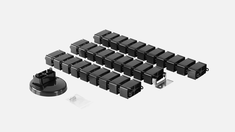 mount-it-cable-management-spine-cable-management-spine