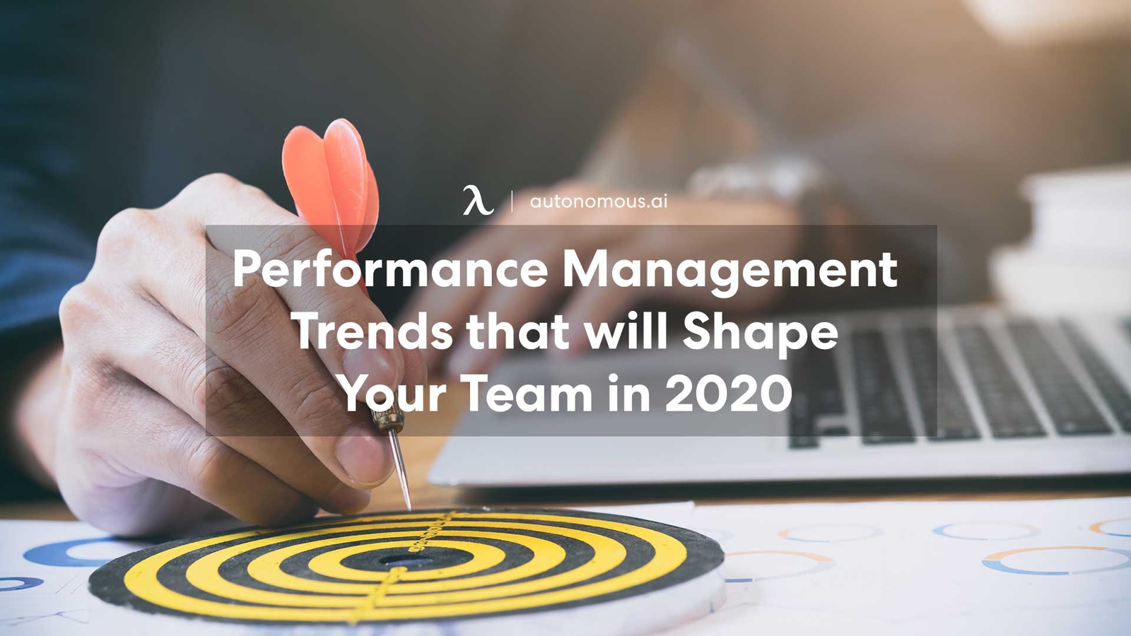 Performance Management Trends that will Shape Your Team in 2023