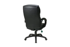 trio-supply-house-high-back-black-leather-executive-chair-high-back-black-leather-executive-chair