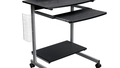 techni-mobili-techni-mobili-compact-computer-cart-rta-2018-es18-techni-mobili-compact-computer-cart-rta-2018-es18 - Autonomous.ai