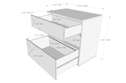 nexera-atypik-3-drawer-storage-and-filing-cabinet-white