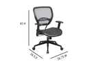 trio-supply-house-airgrid-seat-and-back-deluxe-task-chair-airgrid-seat-and-back-deluxe-task-chair