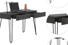 fm-furniture-oakland-desk-smoky-oak
