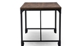 skyline-decor-greyson-vintage-desk-antique-bronze-home-office-wood-desk-greyson-vintage-desk - Autonomous.ai