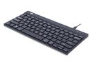 r-go-tools-ergonomic-break-compact-keyboard-with-led-signals-wired