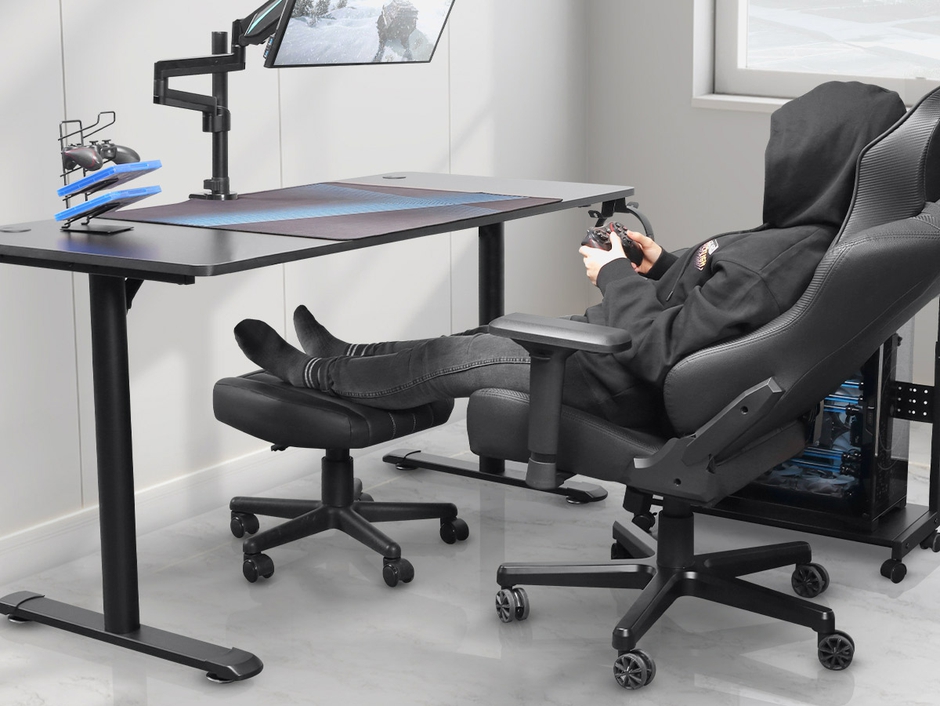 Eureka Ergonomic - Elevate Your Ergonomic Workstation