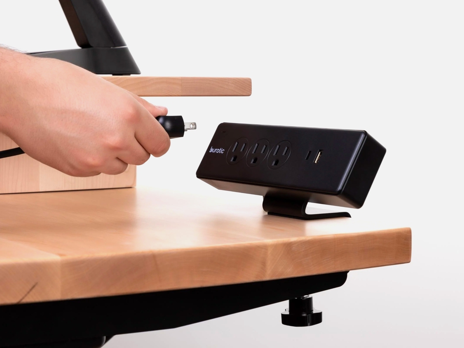 burotic Store: Ergonomic Solutions | Made in Canada