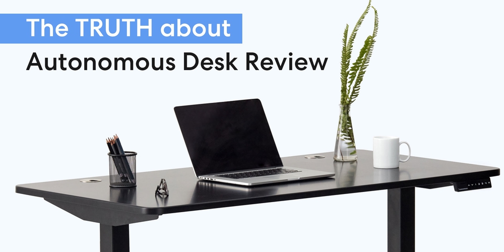 Spotting Biased SmartDesk Reviews And Why It Matters