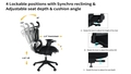 logicfox-ergonomic-office-chair-upgraded-ergonomic-ergonomic-office-chair - Autonomous.ai