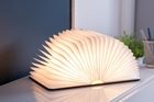 gingko-design-smart-book-light-large-walnut