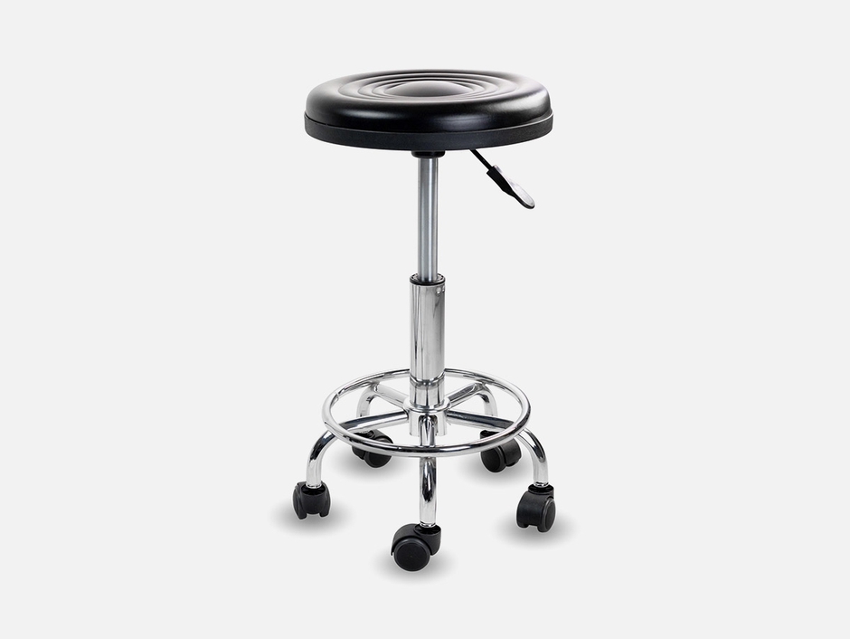 Best Stool Autononomous.ai