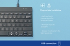 r-go-tools-ergonomic-break-compact-keyboard-with-led-signals-ergonomic-wired