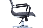 fm-furniture-brisbane-office-chair-medium-back-rev-chair-black-wengue