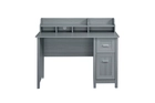 trio-supply-house-classic-office-desk-with-storage-grey-classic-office-desk-with-storage