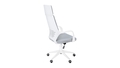 trio-supply-house-office-chair-contemporary-white-grey-fabric-office-chair - Autonomous.ai