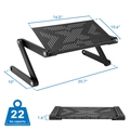 height-adjustable-laptop-tray-height-adjustable-laptop-tray - Autonomous.ai