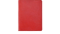 graphic-image-9-leather-refillable-wire-o-notebook-red - Autonomous.ai