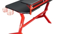 techni-mobili-red-stryker-gaming-desk-rta-ts201-red-red-stryker-gaming-desk-rta-ts201-red - Autonomous.ai