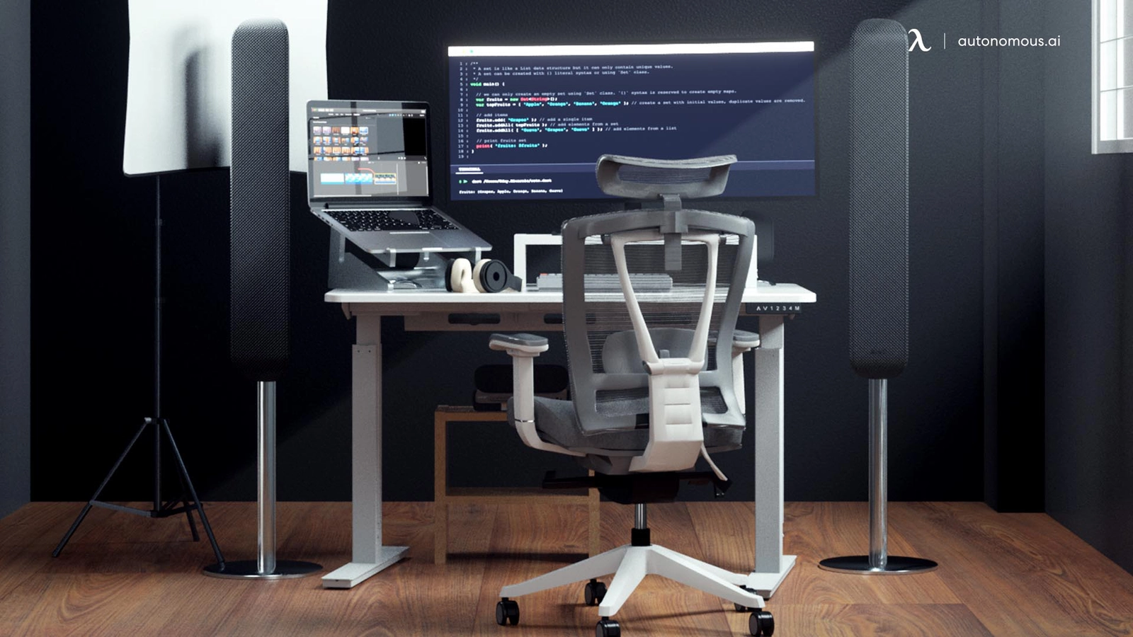 What Are the Best Ergonomic Chair Brand Options of 2024? A Complete Guide