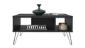 bertolini-oregon-coffee-table-modern-style-storage-oregon-coffee-table - Autonomous.ai