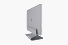 rain-design-mtower-vertical-laptop-stand-for-macbook-pro-and-macbook-air-space-gray