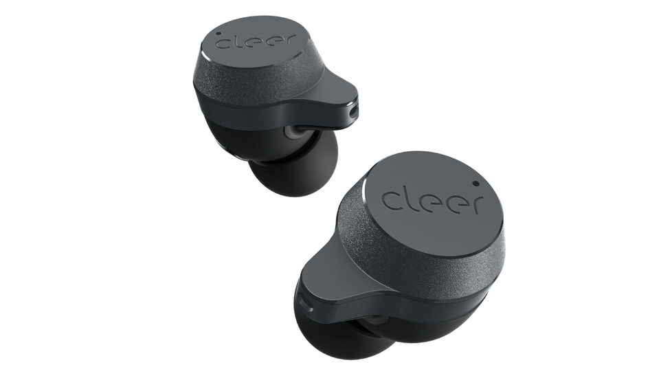 Cleer Audio Cleer Roam NC: 15hr Playback Earbuds - Autonomous.ai