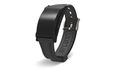 Pavlok Pavlok 3 Mindfulness Watch: Sport - Autonomous.ai
