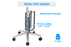 modernsolid-modernsolid-mobile-computing-cart-with-cpu-holder-modernsolid-mobile-computing-cart-with-cpu-holder