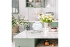 all-the-rages-17-wooden-kitchen-countertop-decorative-organizer-white-wash
