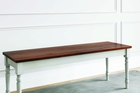 lafayette-wood-bench-medium-brown-and-white