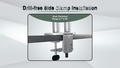 monitor-arm-dual-silver - Autonomous.ai