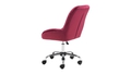 trio-supply-house-loft-office-chair-red-loft-office-chair-red - Autonomous.ai