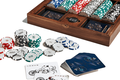 bowtie-poker-chip-set-by-maztermind-bowtie-poker-chip-set-by-maztermind - Autonomous.ai