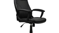 techni-mobili-medium-back-executive-office-chair-rta-4907-bk-medium-back-executive-office-chair-rta-4907-bk - Autonomous.ai