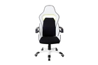 trio-supply-house-ergonomic-upholstered-race-style-home-office-chair-white