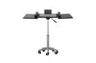 trio-supply-house-folding-table-laptop-cart-color-graphite-folding-table-laptop-cart-color-graphite