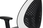 techni-mobili-deco-lux-office-chair-white-rta-1819c-wht-deco-lux-office-chair-white-rta-1819c-wht