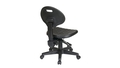trio-supply-house-ergonomic-office-chair-ergonomic-office-chair - Autonomous.ai