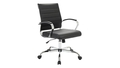 skyline-decor-benmar-leather-ergonomic-chair-black-color-black - Autonomous.ai