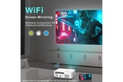 native-1080p-wifi-bluetooth-projector-native-1080p-wifi-bluetooth-projector