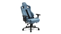 boulies-chair-elite-series-fabric-blue - Autonomous.ai
