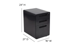 skyline-decor-3-drawer-mobile-locking-filing-cabinet-anti-tilt-mechanism-black