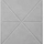 iPad (10.2-inch, 8th/7th gen) - Stone Gray